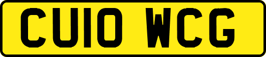 CU10WCG