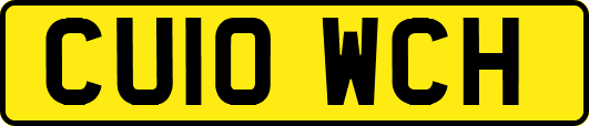 CU10WCH