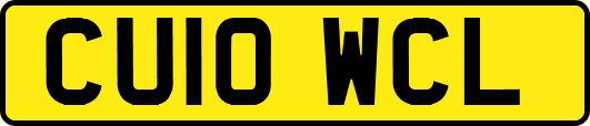 CU10WCL