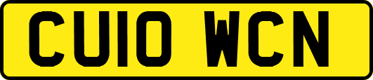 CU10WCN