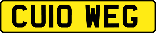 CU10WEG