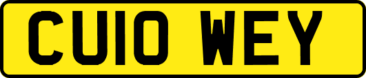 CU10WEY