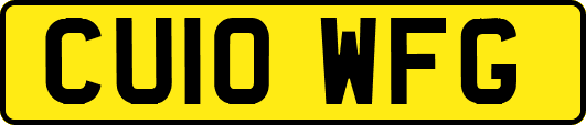 CU10WFG
