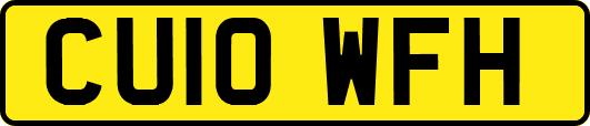 CU10WFH