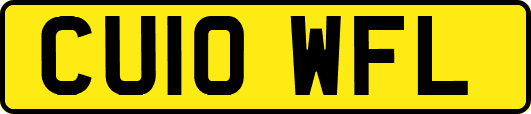 CU10WFL