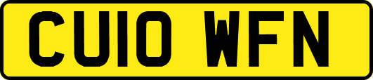 CU10WFN