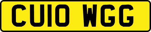 CU10WGG