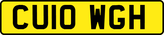 CU10WGH