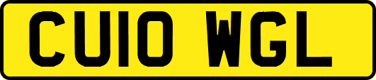 CU10WGL