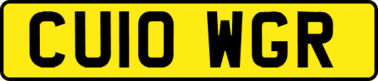 CU10WGR