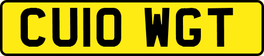 CU10WGT