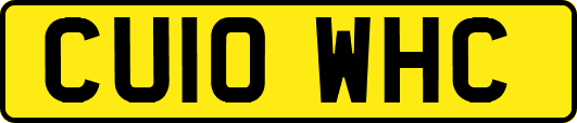 CU10WHC