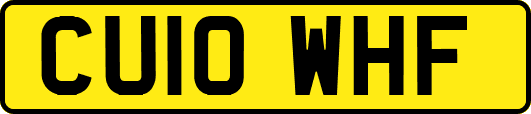 CU10WHF