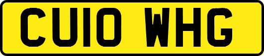 CU10WHG