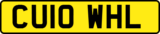 CU10WHL