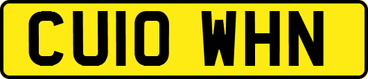 CU10WHN