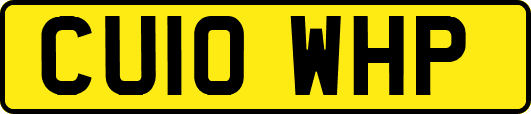 CU10WHP