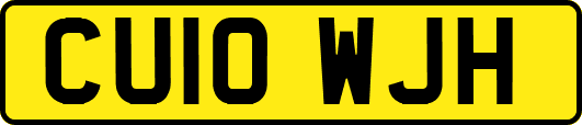 CU10WJH