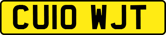 CU10WJT
