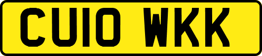 CU10WKK