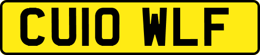CU10WLF