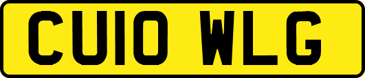CU10WLG