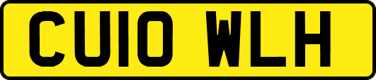 CU10WLH