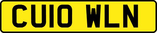 CU10WLN