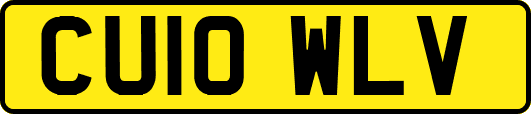 CU10WLV