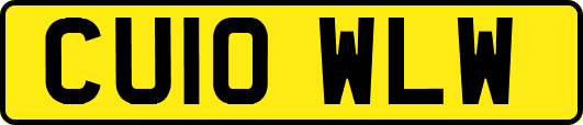 CU10WLW