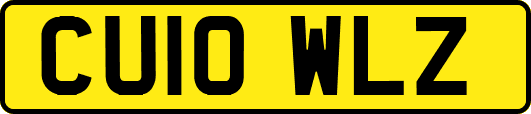 CU10WLZ