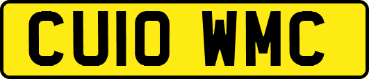 CU10WMC