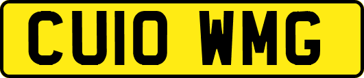 CU10WMG