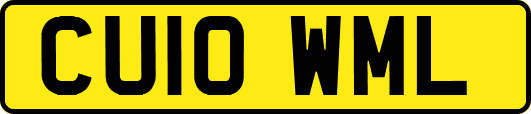 CU10WML