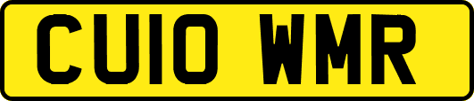 CU10WMR