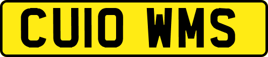 CU10WMS