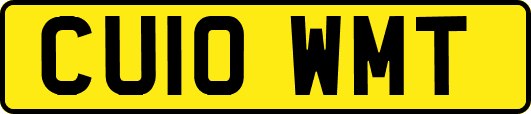 CU10WMT