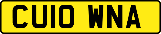 CU10WNA