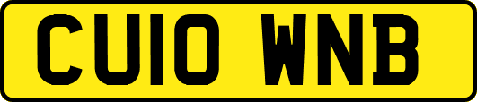 CU10WNB