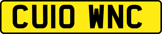 CU10WNC