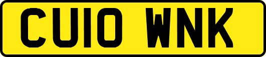 CU10WNK