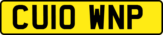 CU10WNP