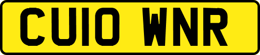 CU10WNR