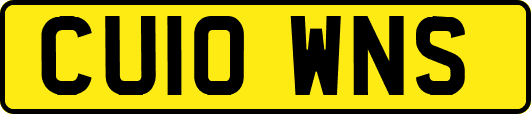 CU10WNS