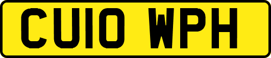 CU10WPH