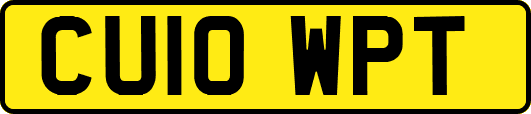 CU10WPT