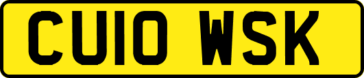 CU10WSK