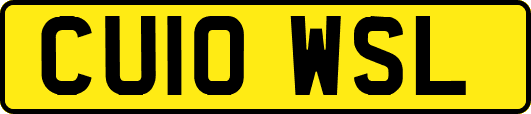 CU10WSL