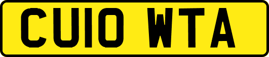 CU10WTA