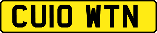 CU10WTN